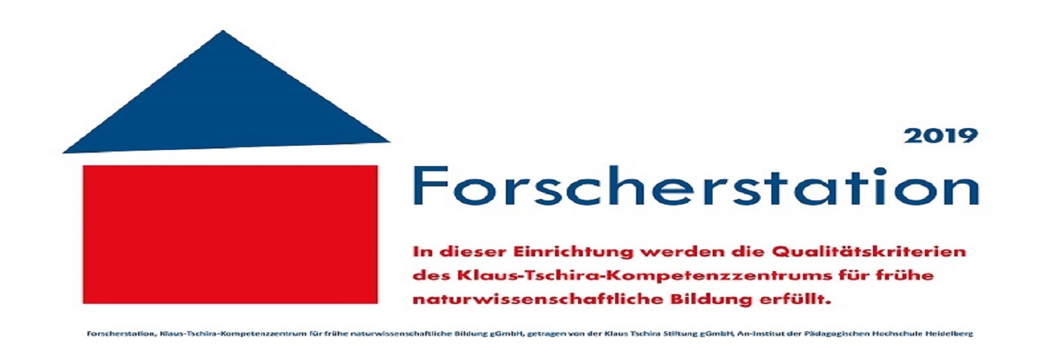 HeaderImage