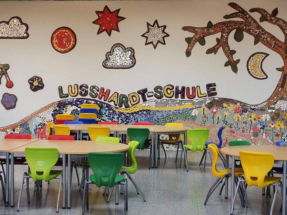 Aula Aula
