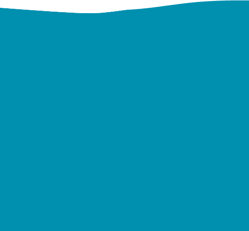 Diesen Artikel lesen